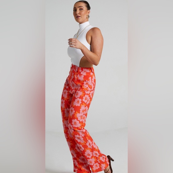 ROLLAβS, Datura in Pink Cordial - Picture 3 of 8